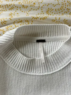 Free People Easy Street Tunic thumbnail 8