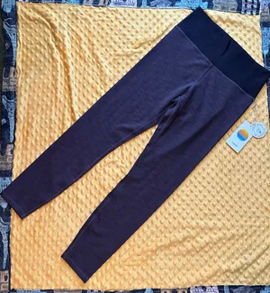 Purple Size M thumbnail 1