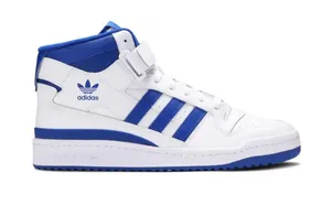 Adidas Forum Mid thumbnail 1