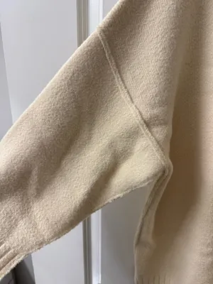 Oversized Free People Sweater thumbnail 2