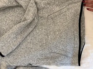 Nike jacket thumbnail 4