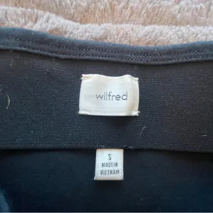Mini skirt thumbnail 8