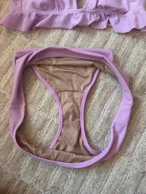 Target Bikini Set thumbnail 3