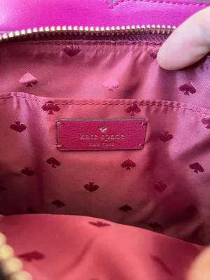 Kate Spade Purse thumbnail 12
