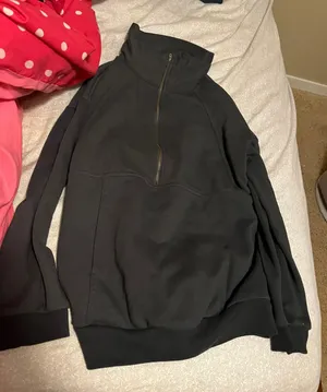 Quarter Zip thumbnail 1