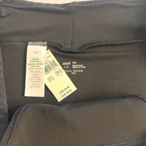 Aerie NWT women's swim suit bottoms thumbnail 2