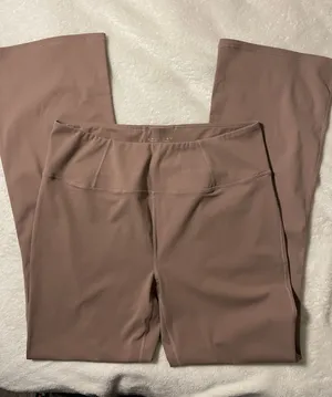 Laundry by Shelli Segal Pants thumbnail 1