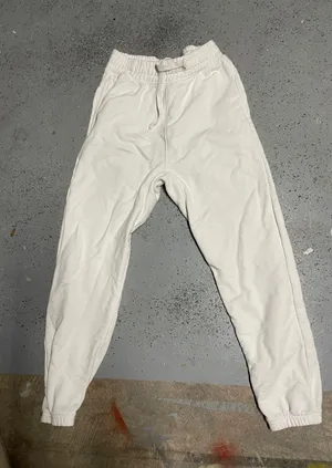 H&M Joggers thumbnail 1
