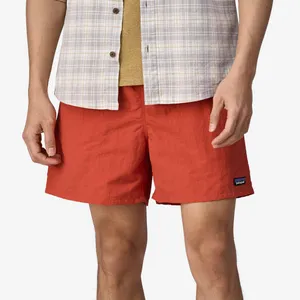Patagonia Men's Baggies™ Shorts in the 5-inch inseam 2XL thumbnail 1