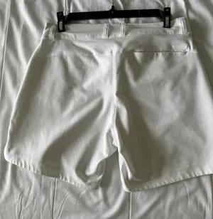 Golf Shorts thumbnail 3