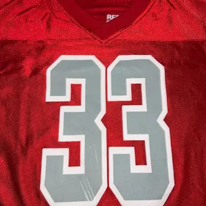 ohio state jersey Size XS thumbnail 2