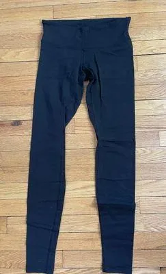 Lululemon Leggings thumbnail 1