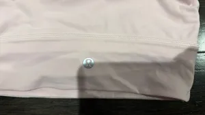 Lululemon Sports Bra thumbnail 4