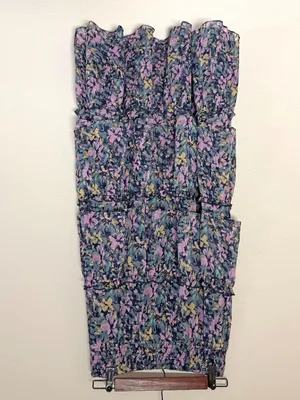 *NEW* Jodifl Tiered Skirt thumbnail 2