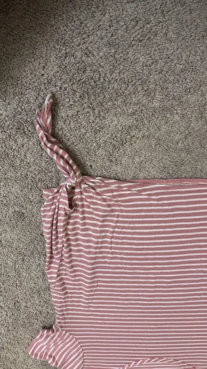 Olivia Rae Shirt thumbnail 2