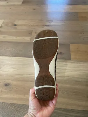 Dansko Women's Honor Sneakers Size 41 (10.5-11 US) thumbnail 14