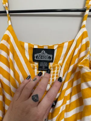 Dress  thumbnail 2