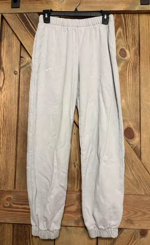 Brandy Melville Sweatpants thumbnail 1