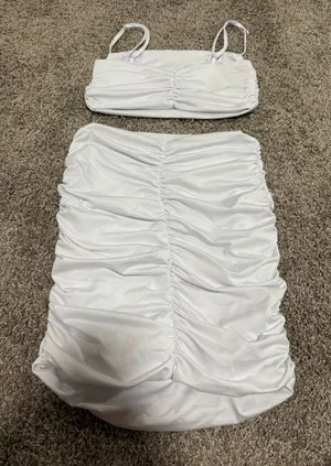 Amazon Two-Piece Set thumbnail 1