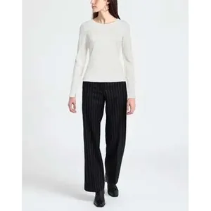 Giorgio Armani Textured Top Size 12 thumbnail 2
