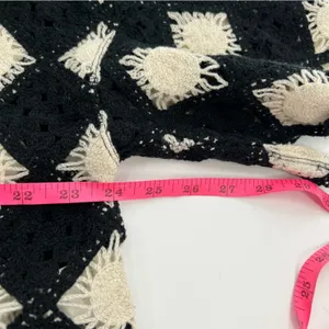 Free People Beach House‎ crochet top sz XS S thumbnail 8