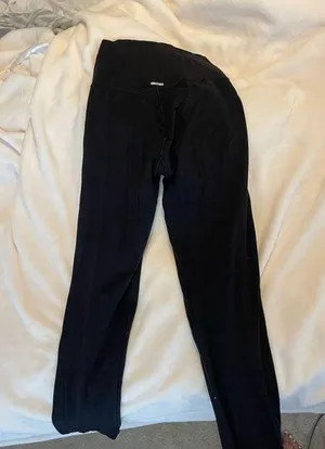 Aerie 7/8 leggings thumbnail 1