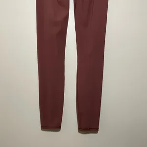 Vuori Rib Studio Leggings thumbnail 3