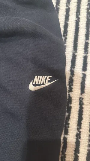 Black Nike Sweatpants Jogger Women’s S thumbnail 3
