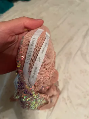 Urban Outfitters Top thumbnail 3