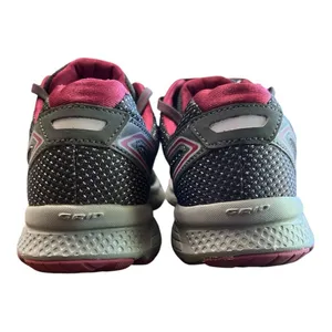 Saucony - Women's Saucony Cohesion 11. S-10433-3 thumbnail 5