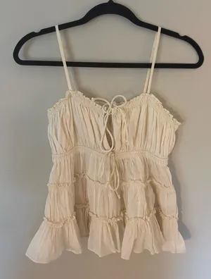 Aerie Top thumbnail 2
