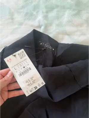 ZARA Set Two-Piece thumbnail 5