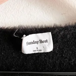 Aritzia Sunday Best Montgomery Long Sleeve Dress Size S thumbnail 5
