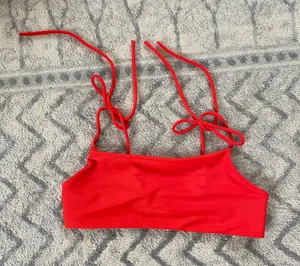 Blackbough Bikini thumbnail 1