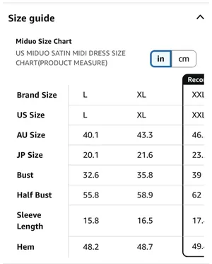 Womens Satin V Neck Ruffle Short Sleeve Tie Front High Waist Midi A-Line Maxi Dresses thumbnail 4