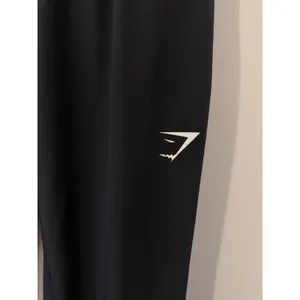 Gymshark Pants – Size Small thumbnail 2