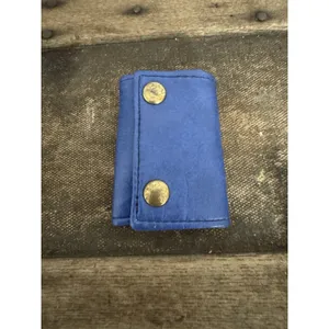 Kentucky Wildcats FS Originals Key Wallet thumbnail 2