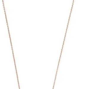 Kendra Scott Ari Heart Adjustable Length Pendant Necklace for Women thumbnail 3