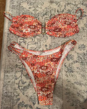 Swimsuit Size L thumbnail 1