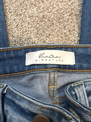 KanCan USA Signature thumbnail 4