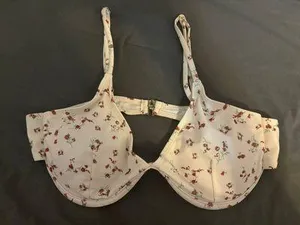 Bikini Top Size M thumbnail 1