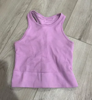 TJ Maxx YPB Workout Tank thumbnail 1