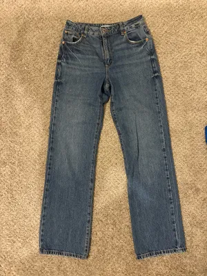 Garage Jeans thumbnail 2