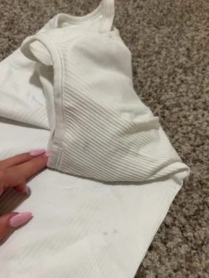 Ebb To Lululemon Street Tank thumbnail 5
