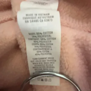 Aerie S Matching Sweat Suit Sweatshirt Sweatpants Straight Leg Lounge Set 2piece thumbnail 7