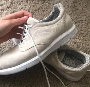 Vans sneakers thumbnail 1