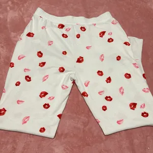 Gilly hicks sleep pants thumbnail 5