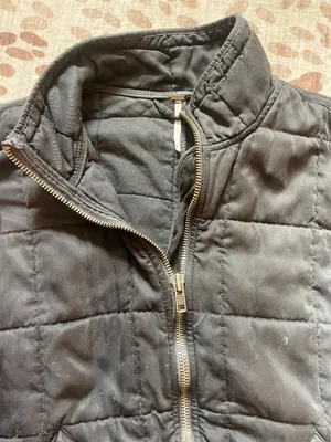 Free People Jacket  thumbnail 4