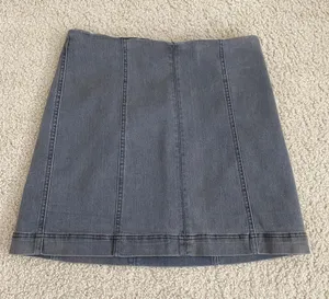 These Three Boutique Skirt thumbnail 1