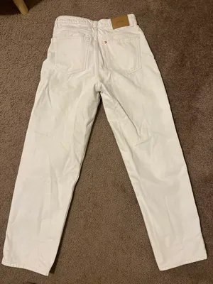 Jeans thumbnail 1
